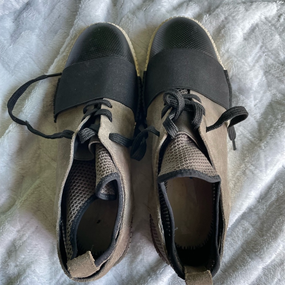 Women shoes